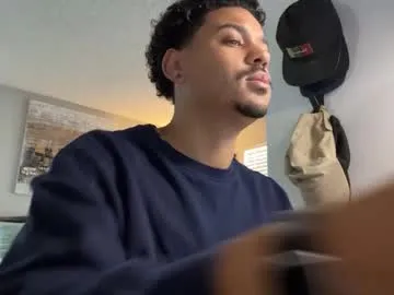 goodjob_jay Image 12