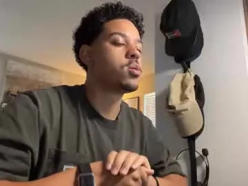 goodjob_jay Image 13