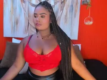 grace_miller19 Image 18