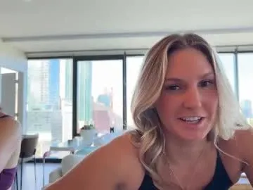 graciemae_baexx Image 18