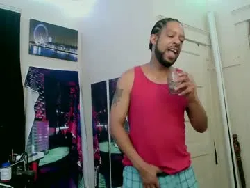 gregnice313 Image 16