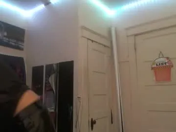 gregnice313 Image 18