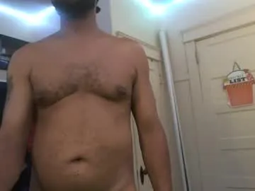 gregnice313 Image 19