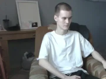 greonn's Thumb Image