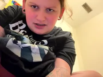 gummybearluvsu's Thumb Image