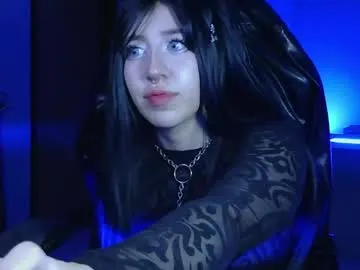 hachiko_love Image 15