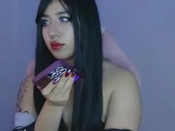 hachiko_love Image 16