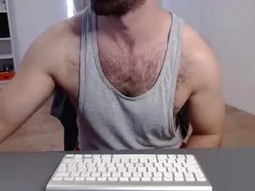 hairy_superman Image 8