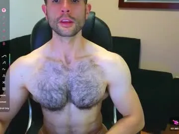 hairyncuteass Image 10