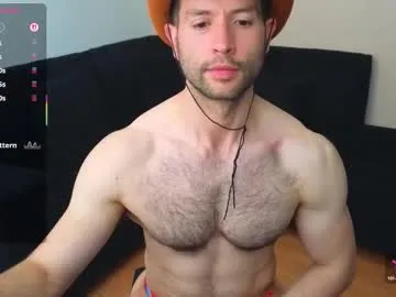 hairyncuteass Image 19