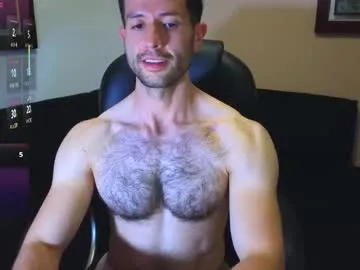 hairyncuteass Image 2