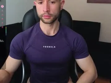 hairyncuteass Image 9