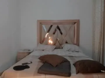 hana_montess Image 9