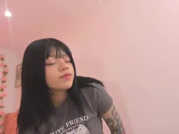 hanabi___'s Thumb Image