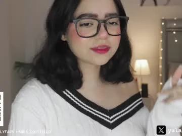 hanna_costtello Image 11