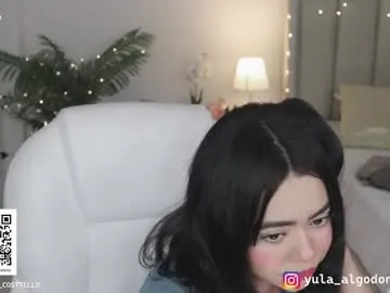 hanna_costtello Image 5