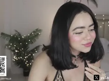 hanna_costtello Image 6