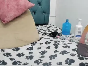 hanna_hornyx20 Image 17