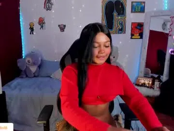 hanna_weist1 Image 4