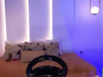 hanna_weist1 Image 6