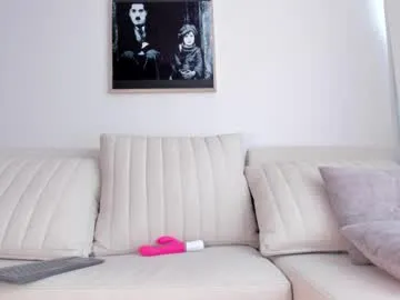 hannahdavisx Image 17