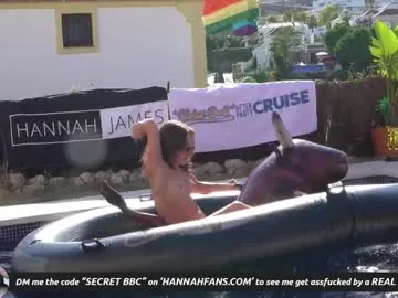 hannahjames710 Image 11