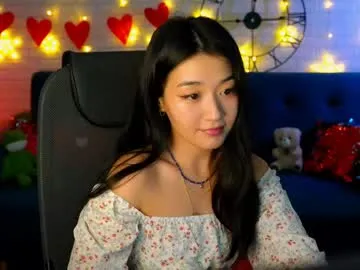 hannarosie's Thumb Image