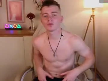 happy_de1mos Image 4