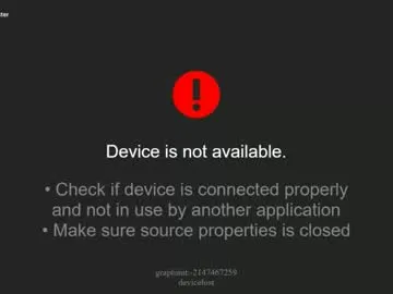 hardck8in's Thumb Image