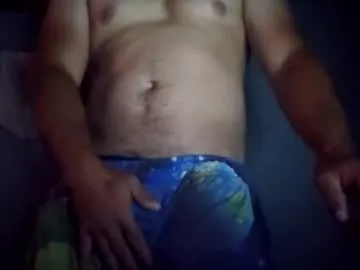 hardfastandrough Image 4