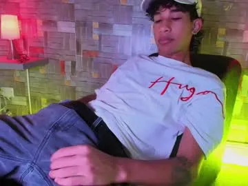 haresandpame_mds Image 12