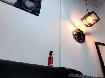 haresandpame_mds Image 18