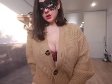 harmonicdiv's Thumb Image