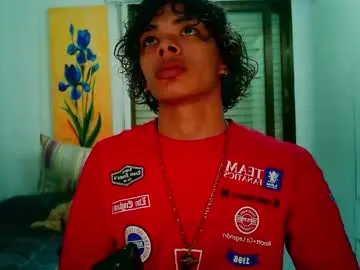 harry_jhonsonn Image 8