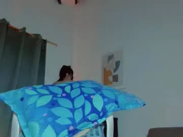 heaven_puertas Image 8