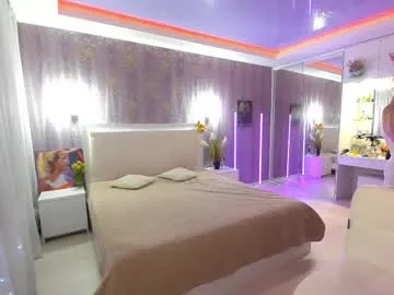 helensunshine Image 17