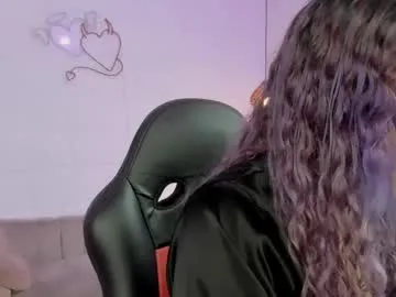 hikaru_dl's Thumb Image