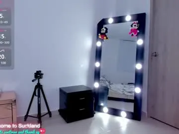 hilary_jones_22 Image 6