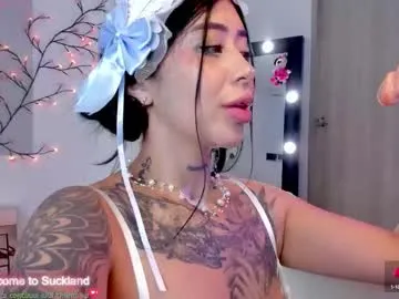 hilary_jones_22 Image 7