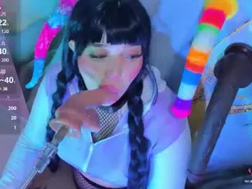 hinata_dolly Image 2