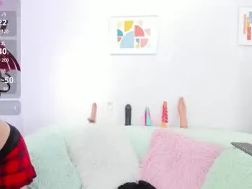 hiyakasudere_'s Thumb Image