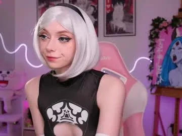 holliwould_ Image 13