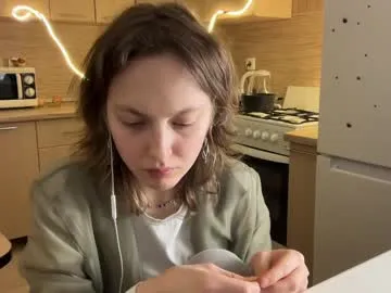 holydori's Thumb Image