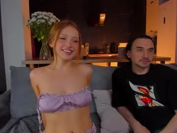 honeymoon1100 Image 8