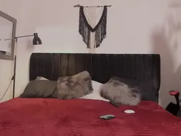 horny_zaid_69 Image 10