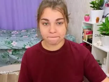 hot_chill__ Image 19