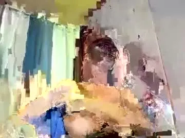 hot_lunax's Thumb Image