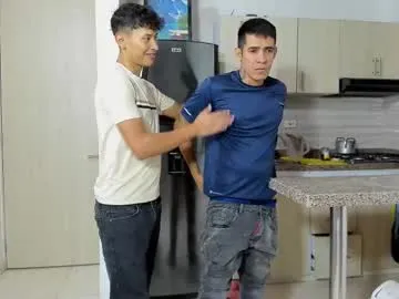 hot_sexmature Image 4