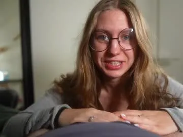 hotchillylovers Image 17