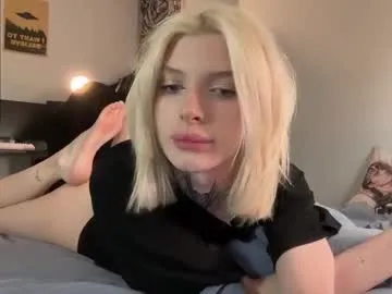 hotchubently Image 16